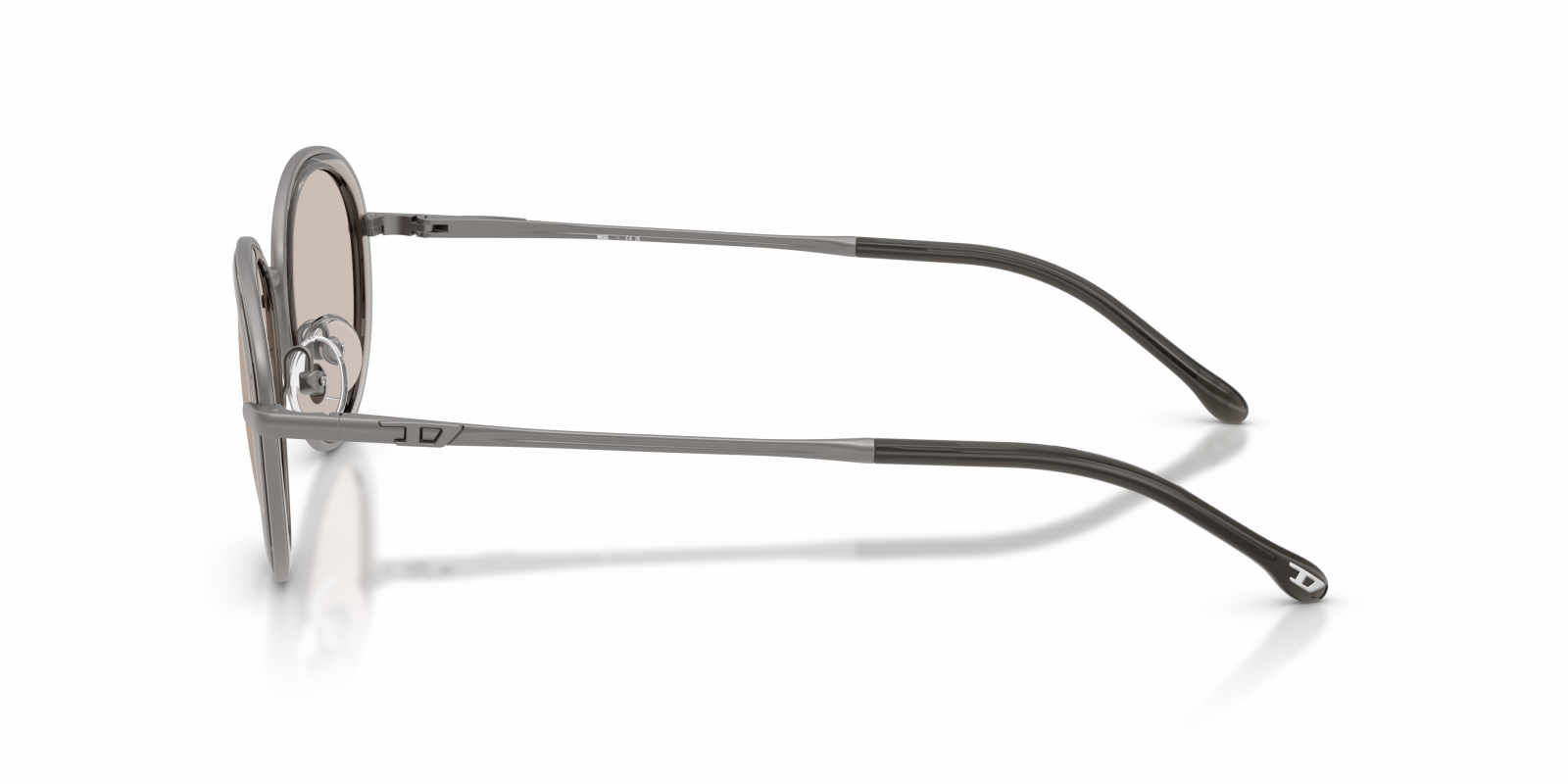 Diesel DL1018 10096G  